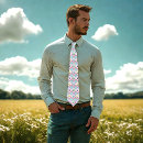 Suche nach ostereier krawatten Gelb