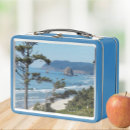 Suche nach strand brotdosen Jede person