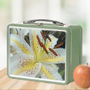 Suche nach lilie brotdosen Blumenreich