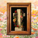 Suche nach religiöse ostern poster Christlich