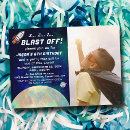 Suche nach kinder der welt einladungen Geburtstagsfeier