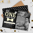 Suche nach herren postkarten Geburtstag