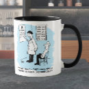 Suche nach optiker tassen Sehvermögen