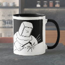 Suche nach bleche tassen Metallarbeiter