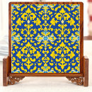 Suche nach mosaik fliesen Wohngestaltung