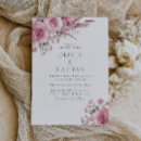 Suche nach foral einladungen Modern