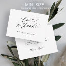 Suche nach handwriting karten Script