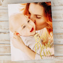 Suche nach sprungbrett postkarten Muttertag