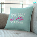 Suche nach lustige mutter kissen Beste mutter je