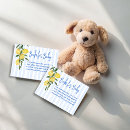 Suche nach ciao postkarten Werdende mutter