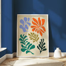 Suche nach art forms in nature poster Biologisch