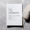 Suche nach neutrales geschlecht postkarten Gäste