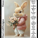 Suche nach häschen ostern Für alle