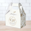 Suche nach rund papier geschenk box Rund um die welt