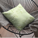 Suche nach limones kissen Grün