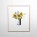 Suche nach quelle poster Für sie