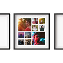 Suche nach quadratisches poster Fotos