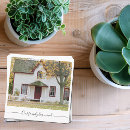 Suche nach neue adressenmitteilungen einladungen Adressenänderung