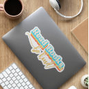 Suche nach leser aufkleber Bücher