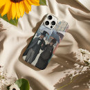 Suche nach impressionist iphone hüllen Gemälde