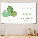 Suche nach kleeblatt banner Jede person