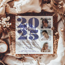 Suche nach future einladungen Für alle