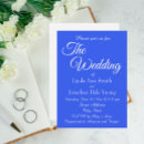Suche nach royal wedding einladungen Einfach