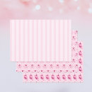 Suche nach rosa bogen geschenkpapier Retro