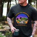 Suche nach wohnmobil tshirts Jede person