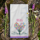 Suche nach tochter geschirr tücher Liebe