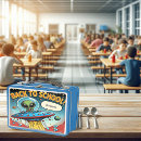 Suche nach school brotdosen Jedes kind