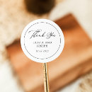 Suche nach alte welt aufkleber Jede person