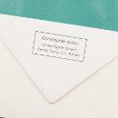 Suche nach personalisiertes personalisiertes stempel Einfach