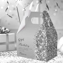 Suche nach 60 papier geschenk box Modern