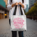 Suche nach beutel taschen Mutter