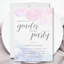 Suche nach schwangerschafts party einladungen Jede person