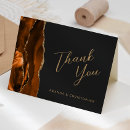 Suche nach dunkel karten Gäste