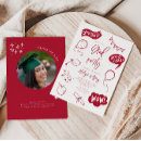 Suche nach abschlussfeier postkarten Foto