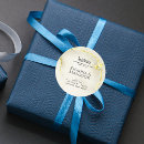 Suche nach texture aufkleber Für sie/ihn