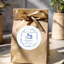 Suche nach baby blau aufkleber Werdende mutter