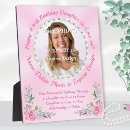 Suche nach geburtstag schwiegermutter wohnen zuhause Tochter