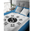 Suche nach chinesische decken Für sie