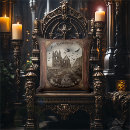 Suche nach romantische vintage kissen Für sie