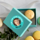 Suche nach trendy aufkleber Bunt