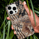 Suche nach rusty iphone hüllen Braun