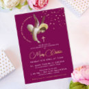 Suche nach schutzengel einladungen Für alle