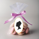 Suche nach profile aufkleber Für sie