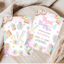 Suche nach candyland einladungen Geburtstagsfeier