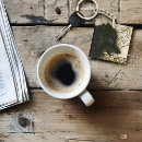 Suche nach wolf schlüsselanhänger Schwarz