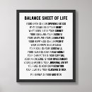 Suche nach cpa poster Buchführung